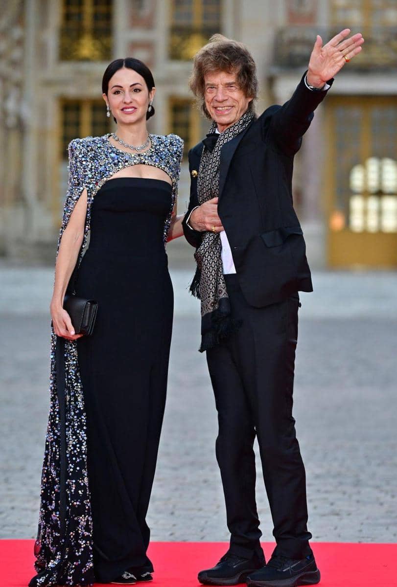 facebook.com/Tatlermagazine