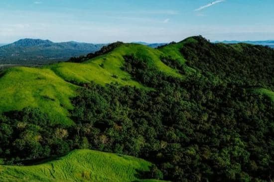 Instagram.com / takut.lensa