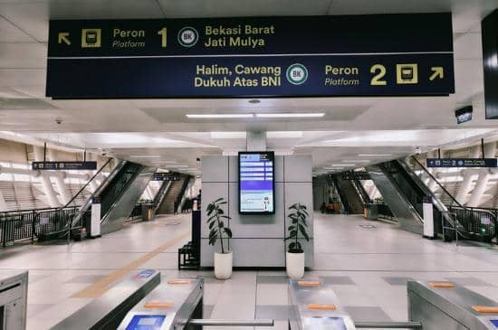 Dok. POPBELA.COM / Ayu Utami