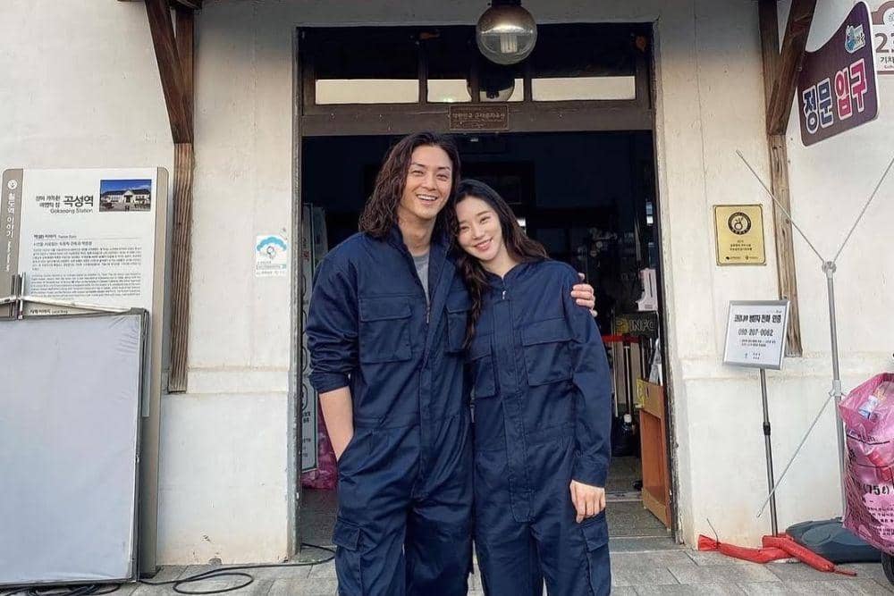 instagram.com/hellobeen