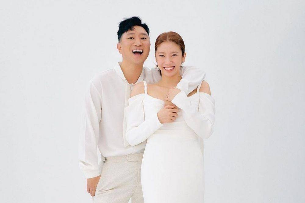 elle.co.kr
