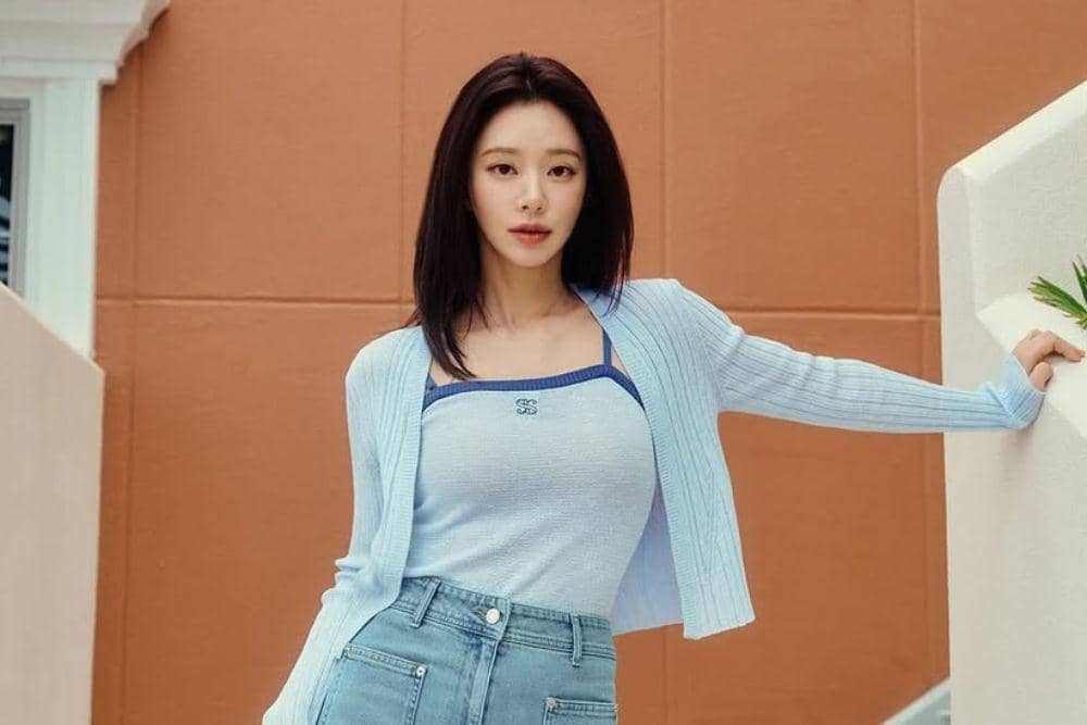 instagram.com/hellobeen