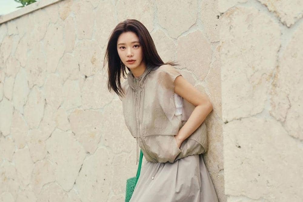 instagram.com/hellobeen