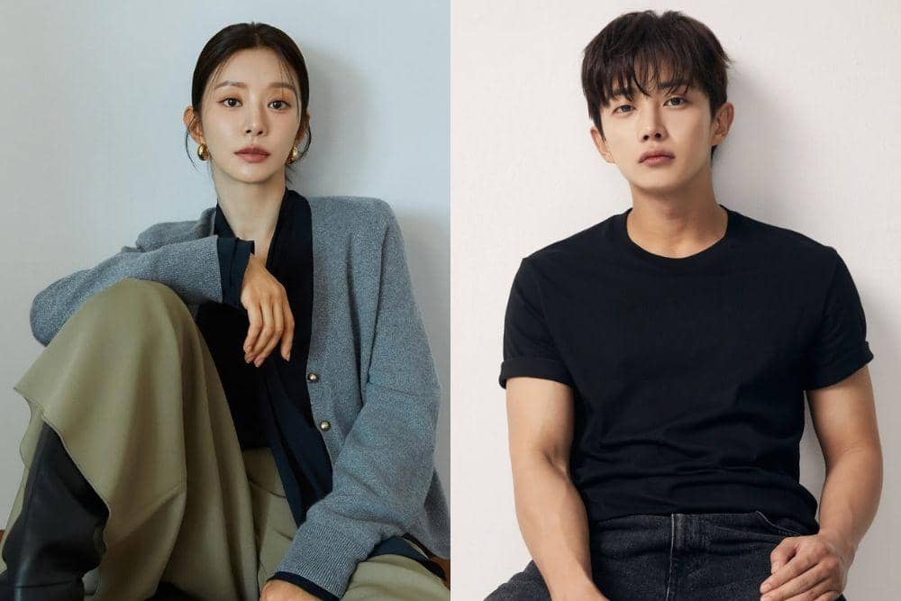 instagram.com/hellobeen, samuliesword