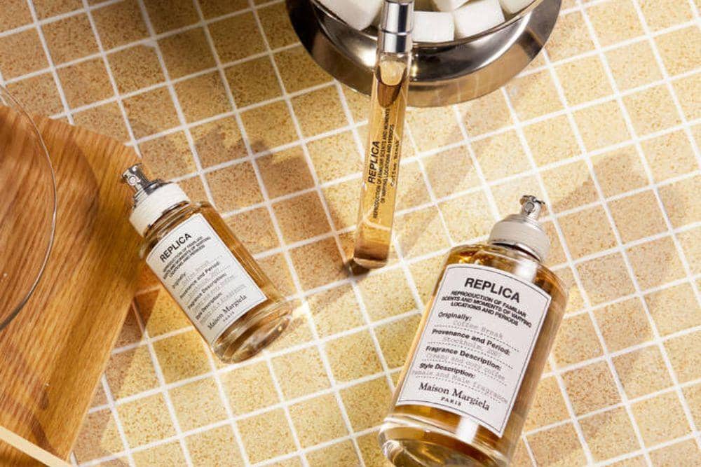 maisonmargiela-fragrances.us