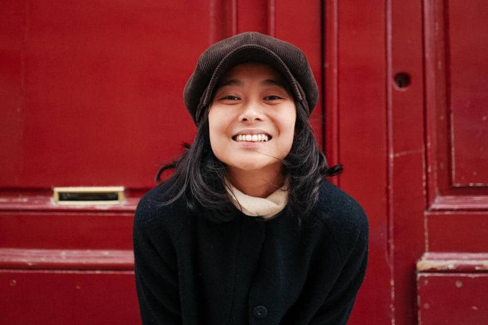 instagram.com/dhikahimawann