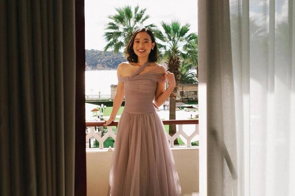 instagram.com/brandonsalim