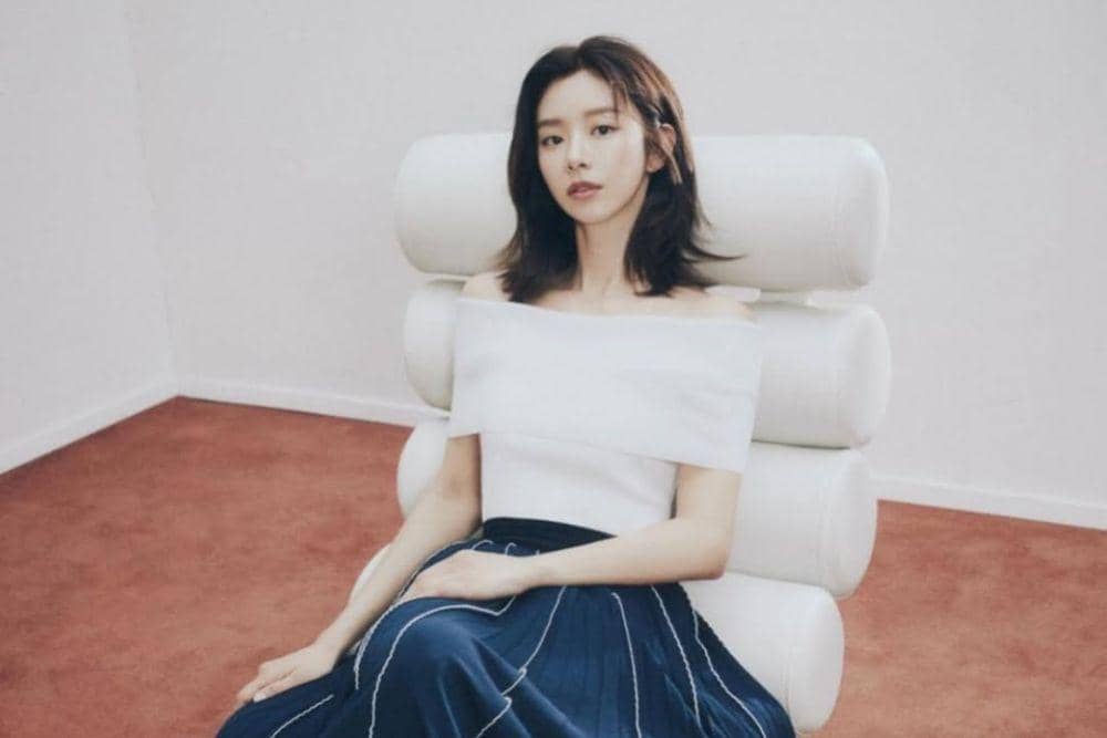 instagram.com/hellobeen