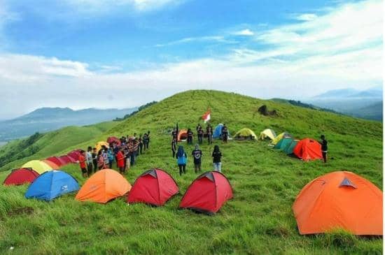 Instagram.com / indahnyakalimantan