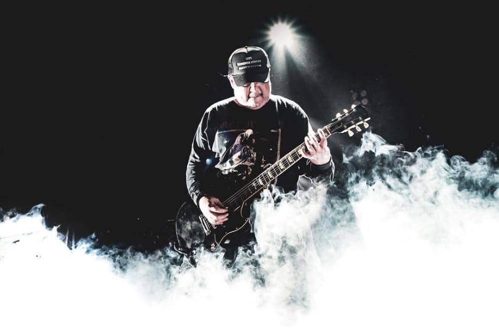 Foto oleh Rigel Haryanto