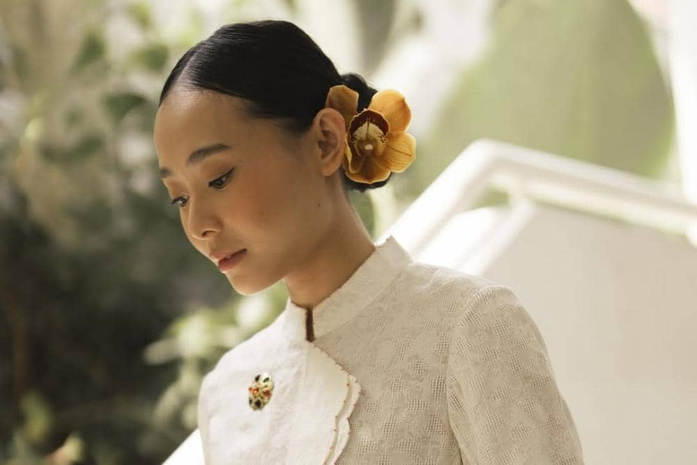 instagram.com/brandonsalim