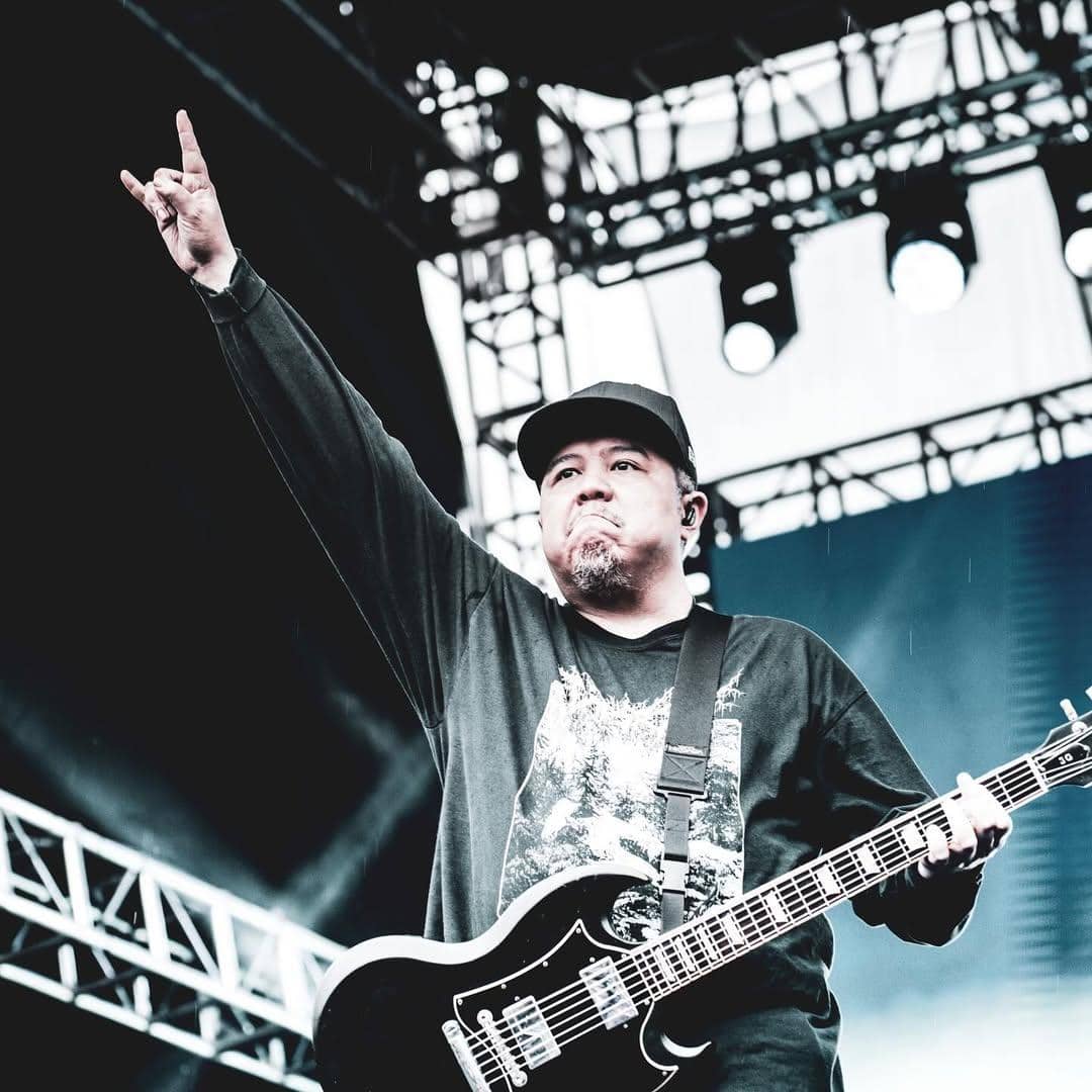 instagram.com/rickysiahaan