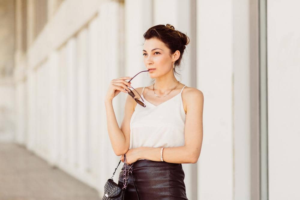 Freepik.com/ArthurHidden