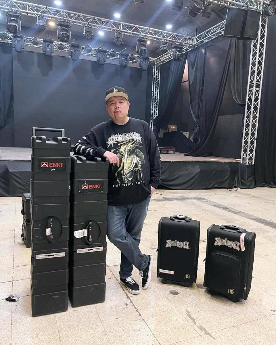 instagram.com/rickysiahaan