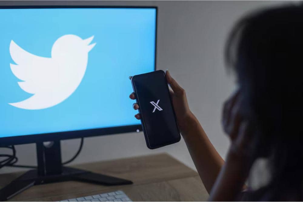 freepik.com/garakta_studio