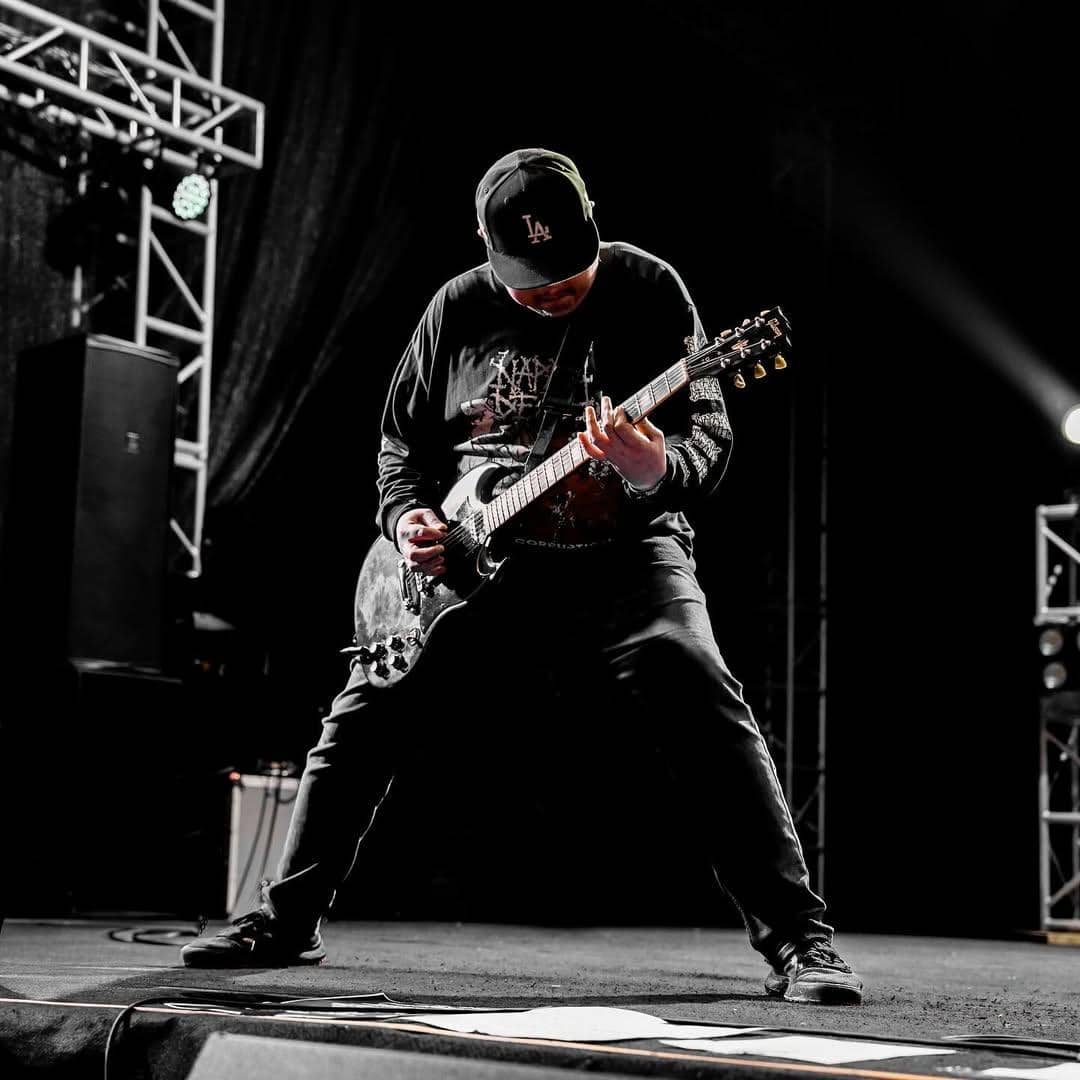 instagram.com/rickysiahaan