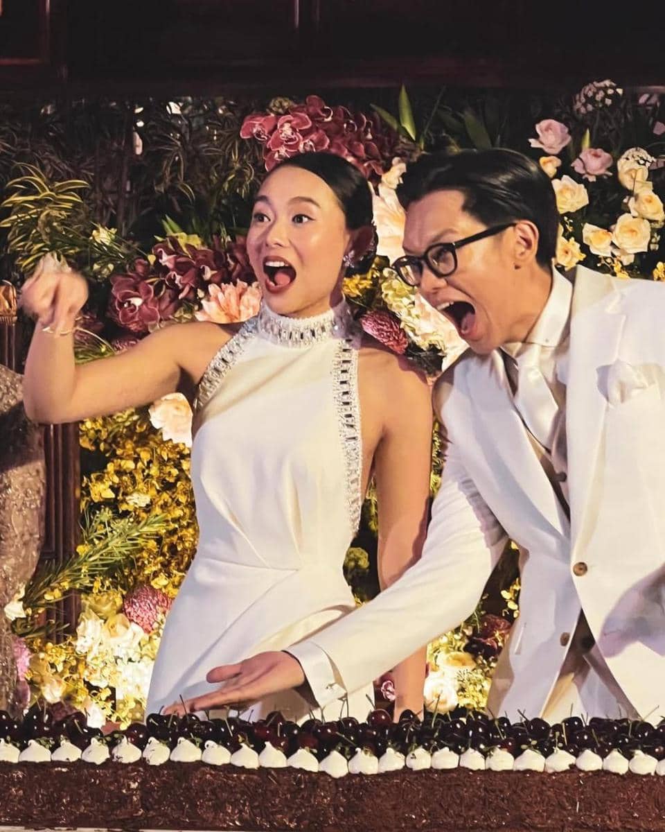 Instagram.com/brandonsalim