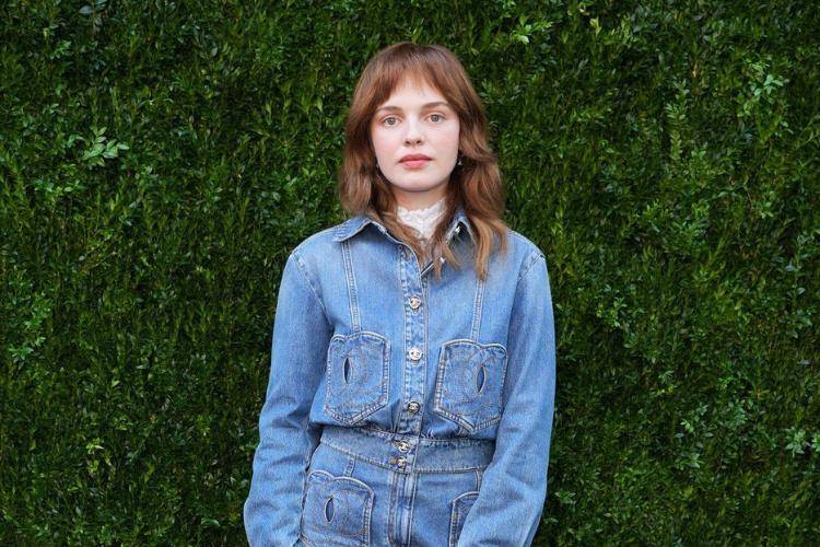 nylon.com