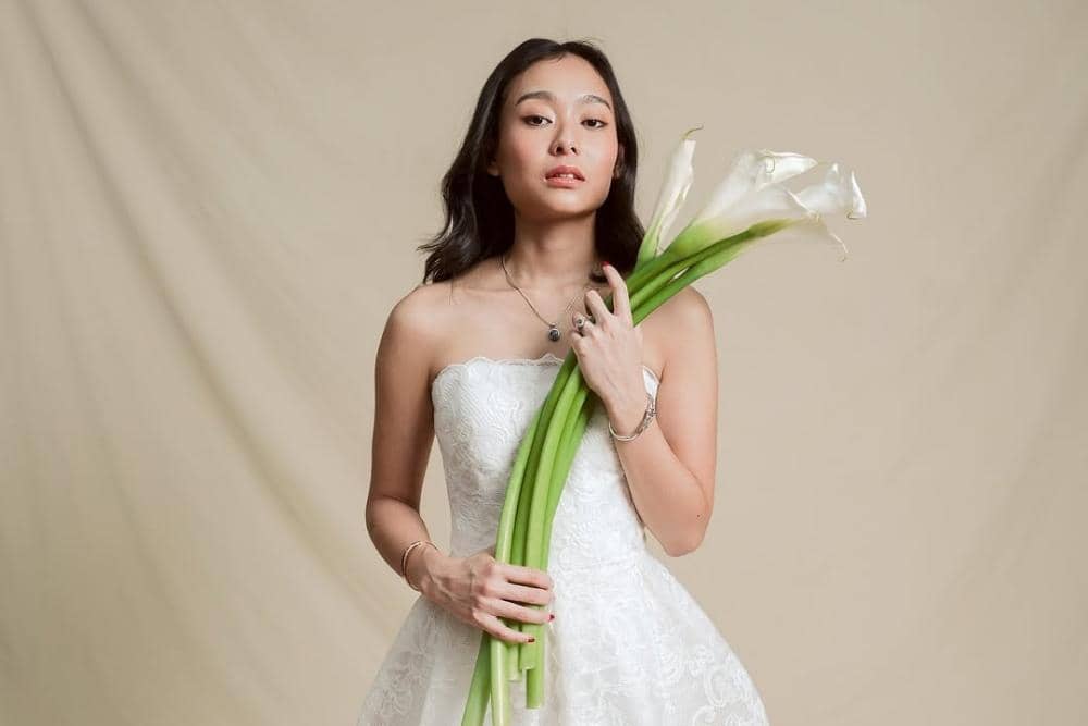 instagram.com/brandonsalim