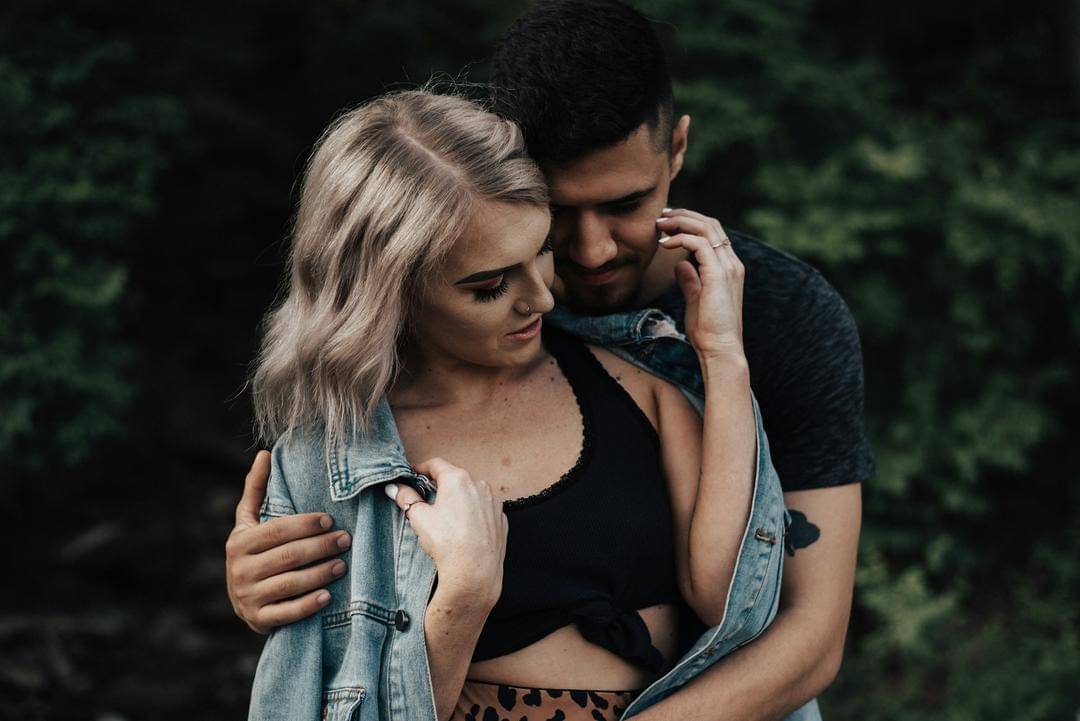 Unsplash.com/Devon Divine