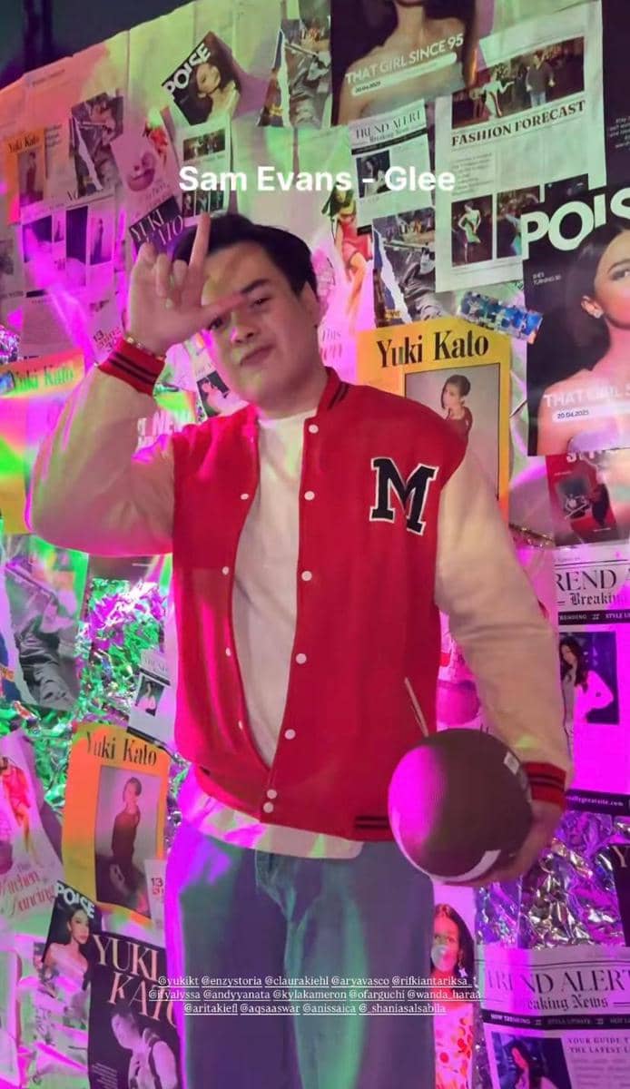 instagram.com/jejesoekarno