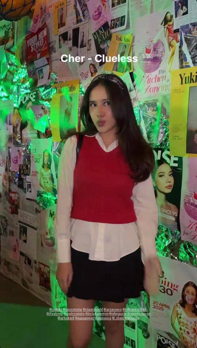 instagram.com/jejesoekarno