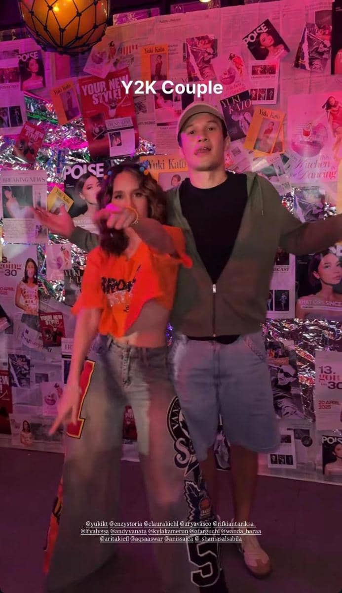 instagram.com/jejesoekarno