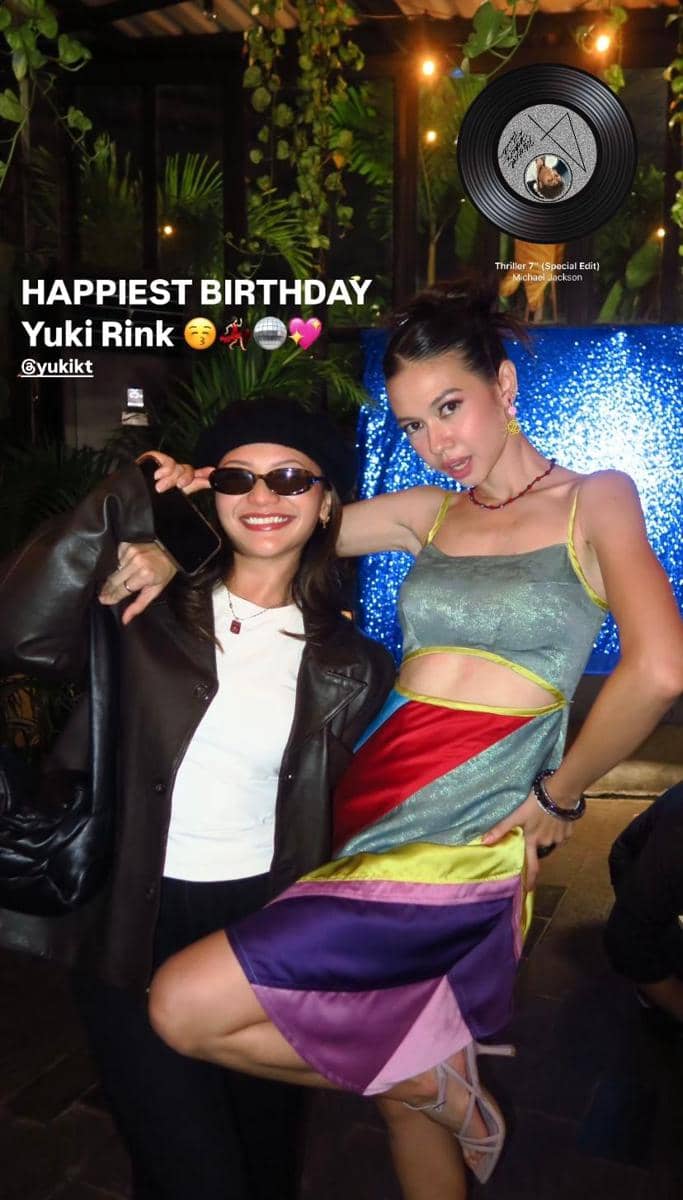 instagram.com/amelcarla