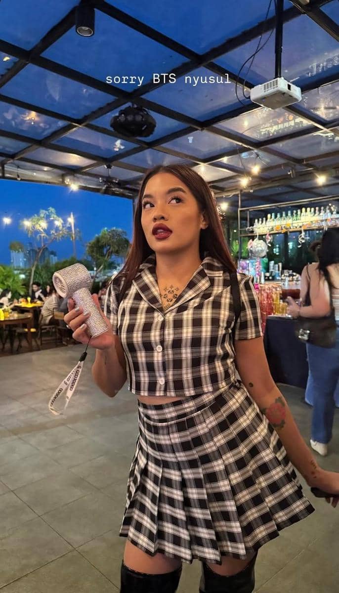 instagram.com/abigailcantika