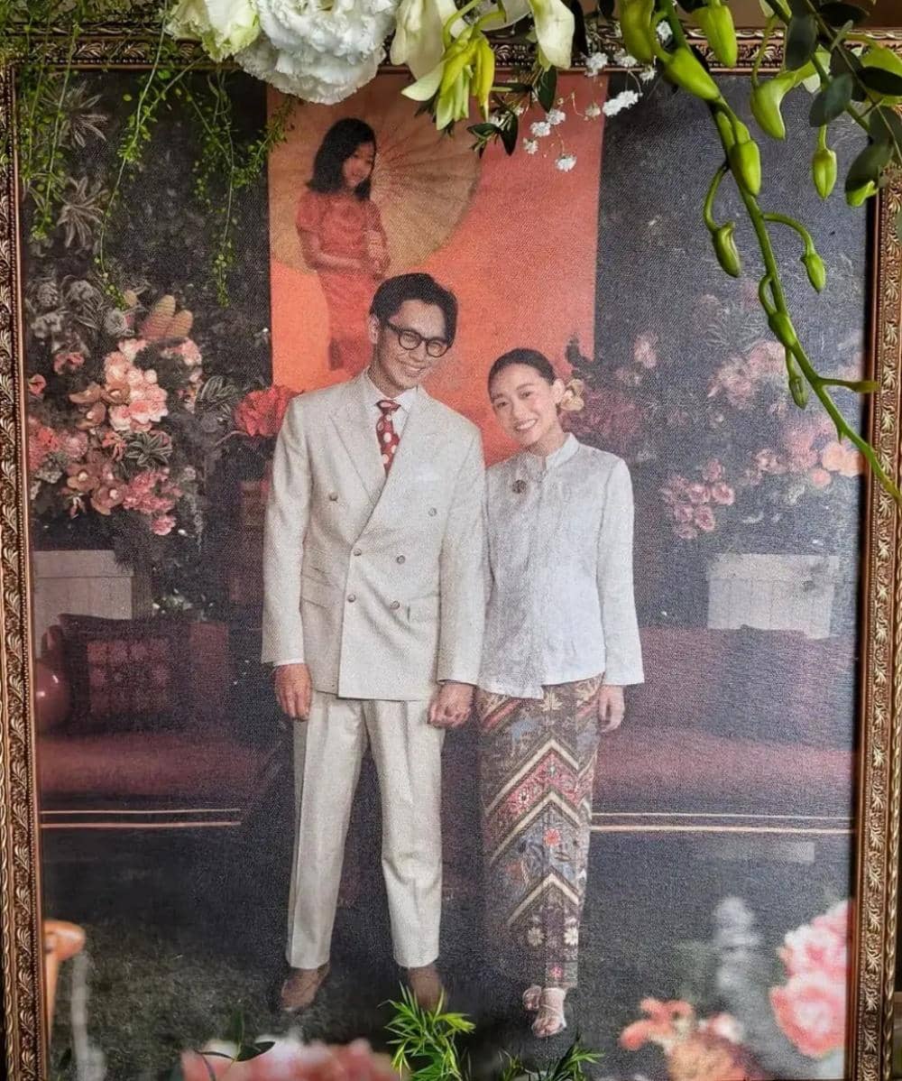 Instagram.com/brandonsalim