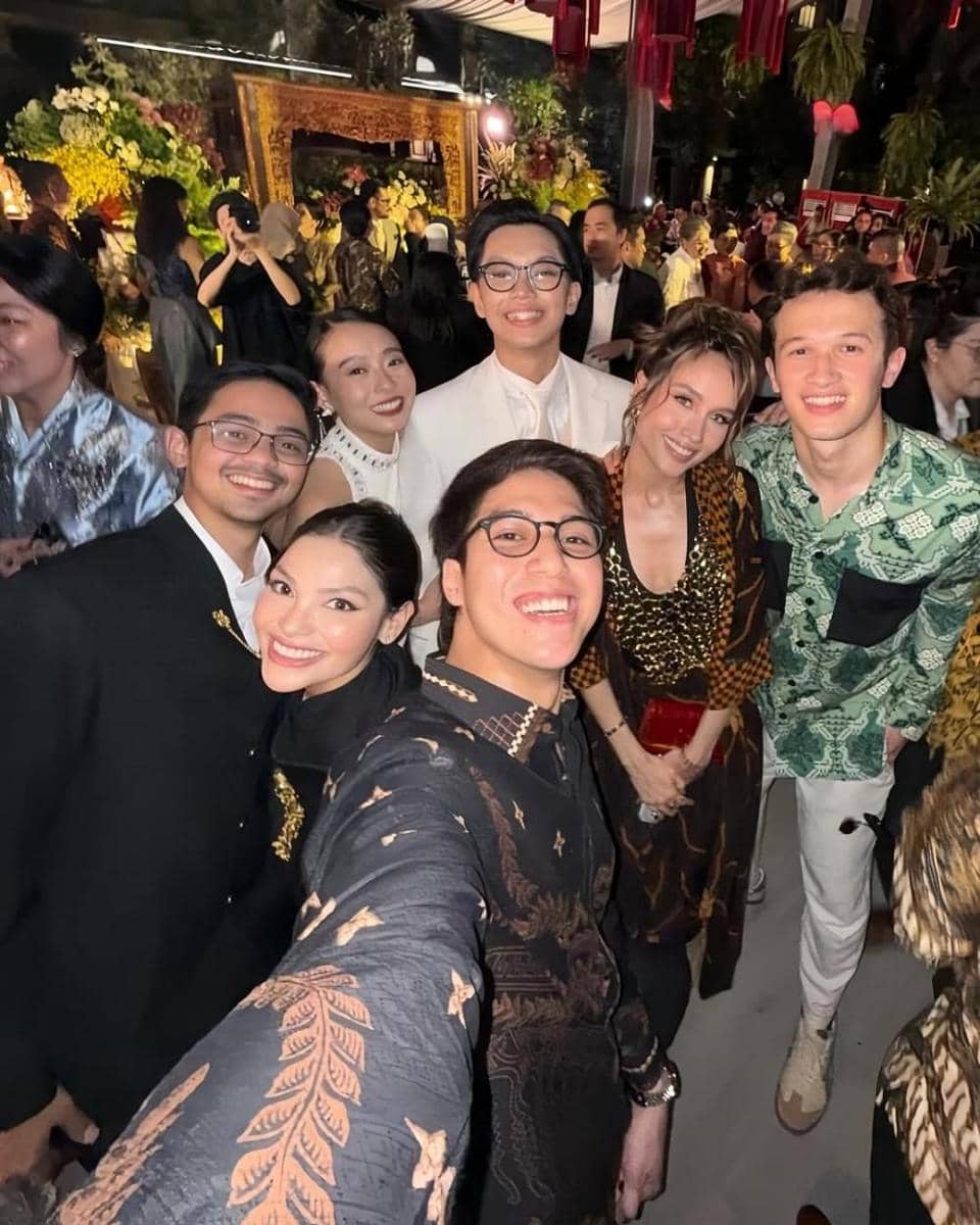 Instagram.com/elrumi