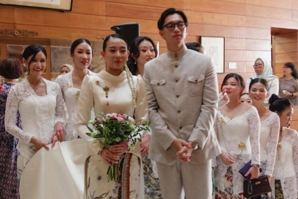 Instagram.com/brandonsalim