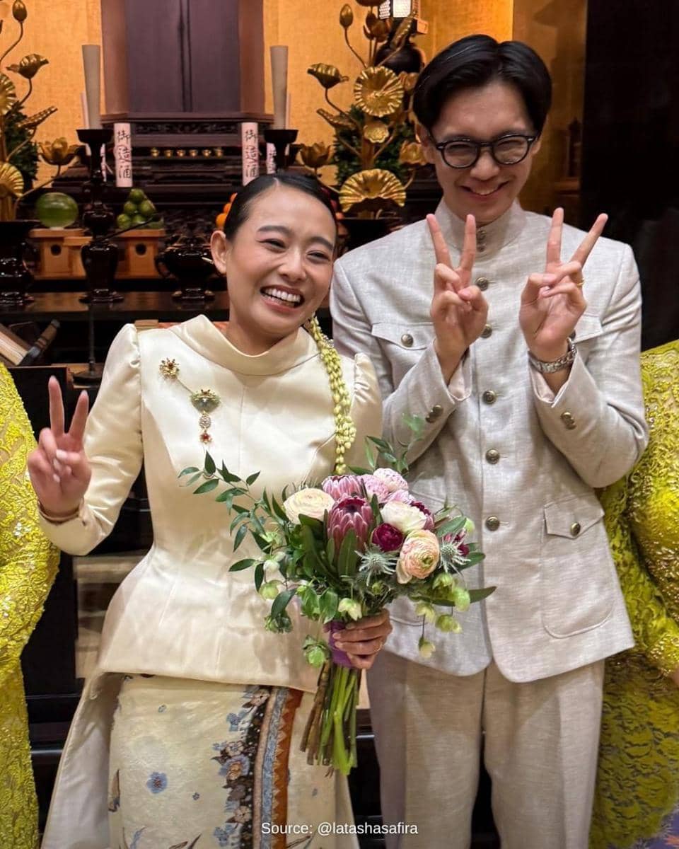 Onstagram.com/latashasafira