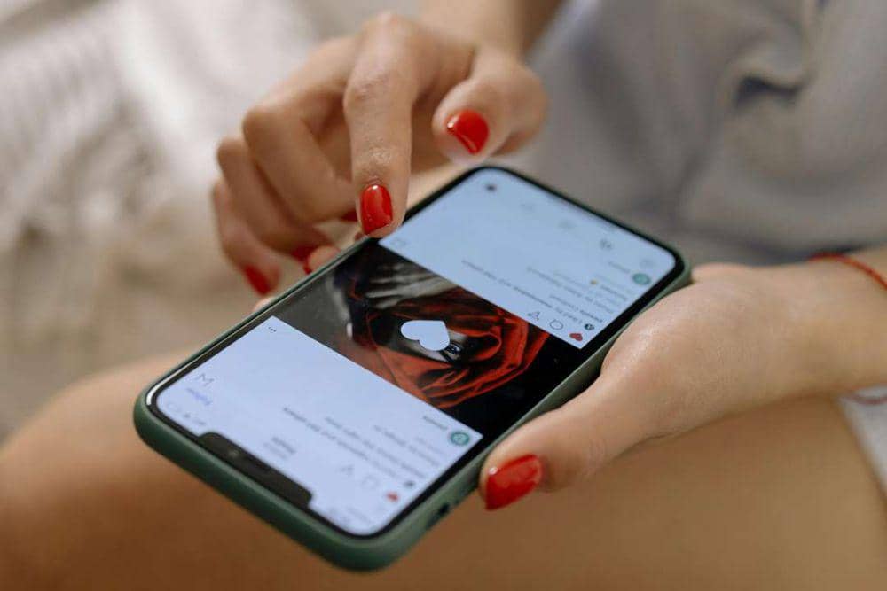 Mengenal Fenomena Echo Chamber di Media Sosial, Apa Dampaknya?