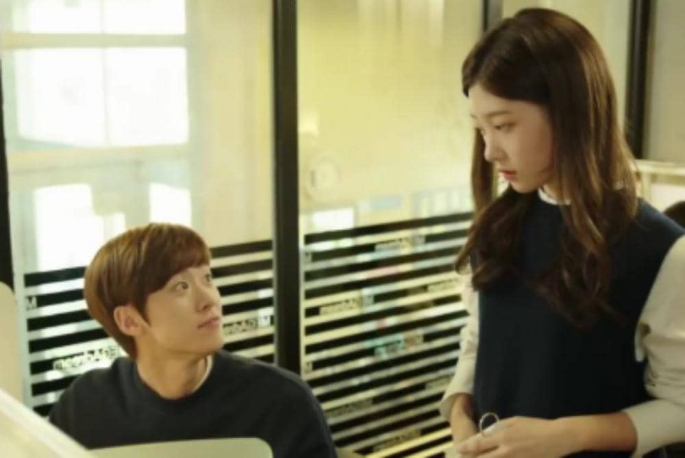 YouTube.com/tvN.DRAMA