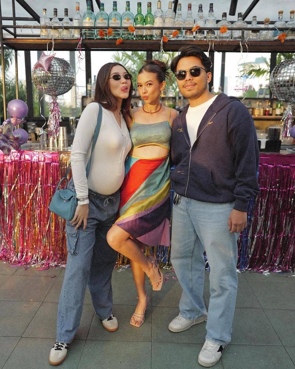 instagram.com/aaliyah.massaid