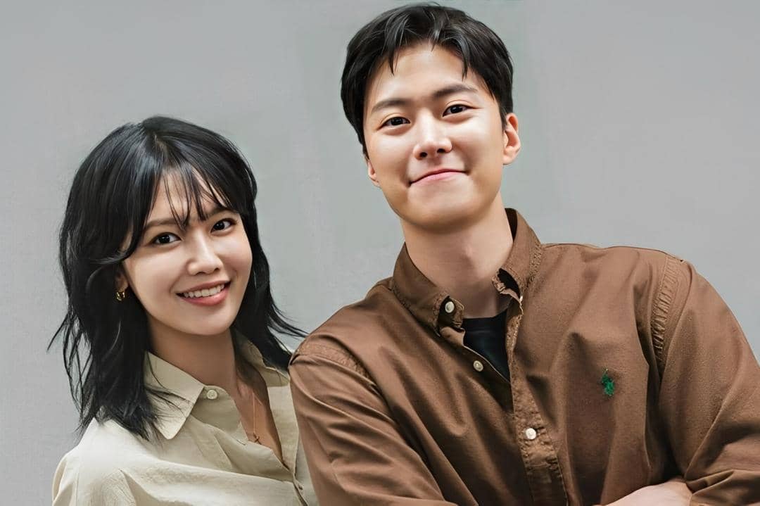 Instagram.com/tvn_drama