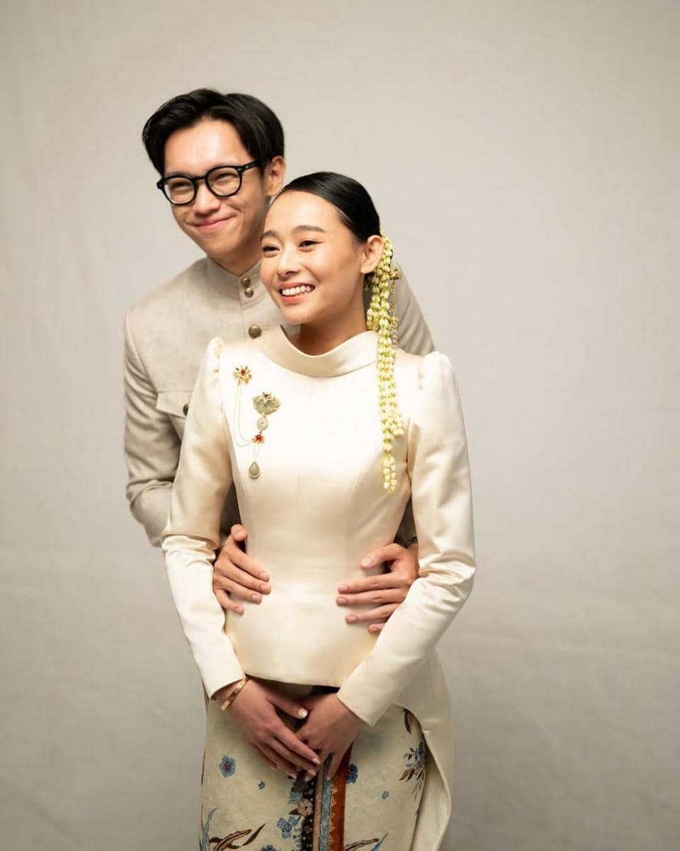 Instagram.com/brandonsalim