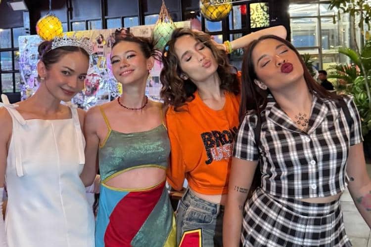 instagram.com/claurakiehl