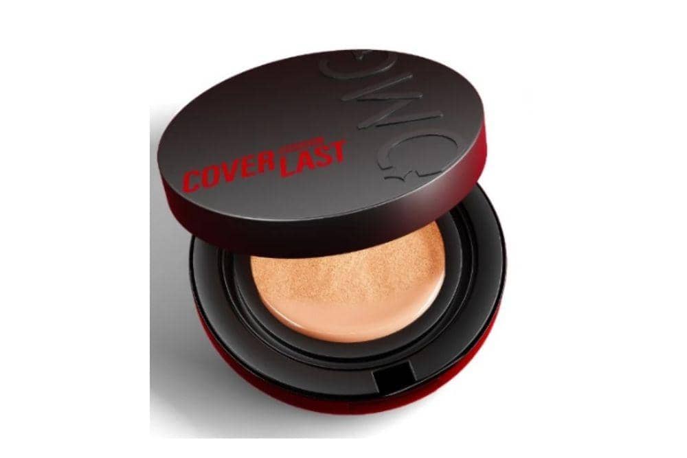 shopee.co.id/omgbeautyofficialshop