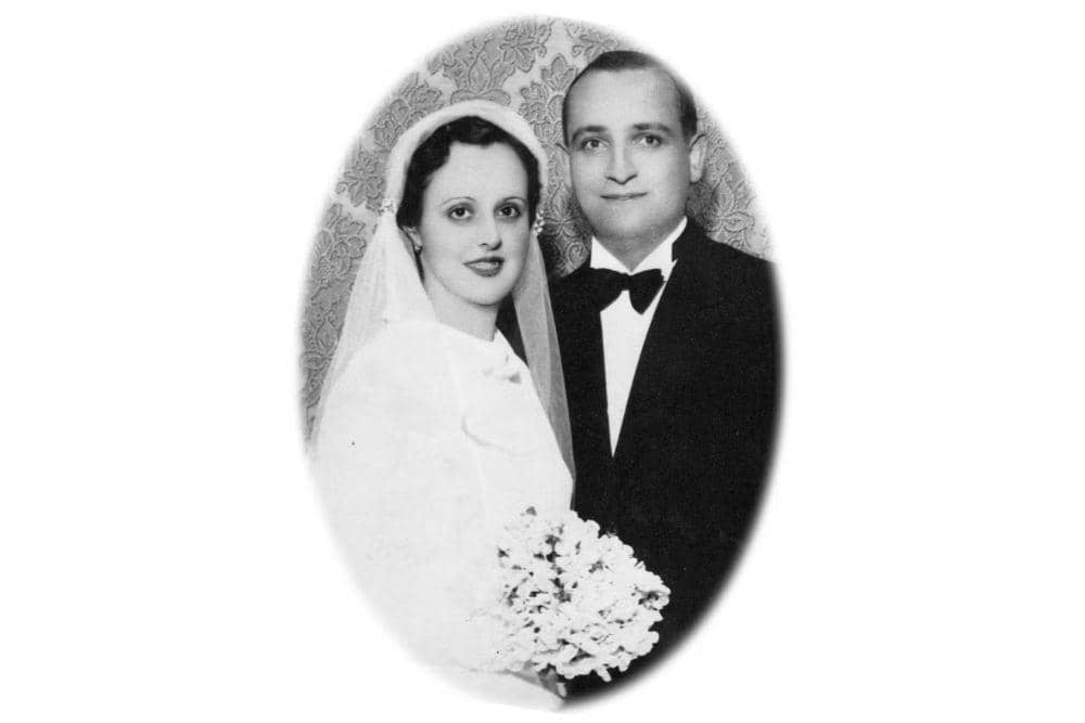 townandcountrymag.com