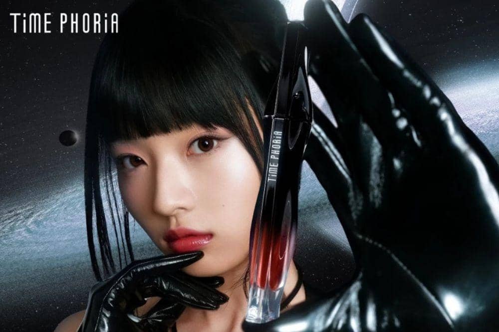 instagram.com/timephoriaid