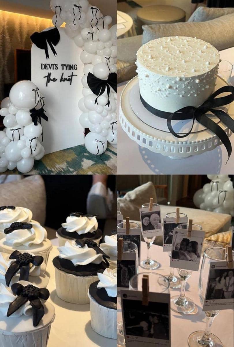 instagram.com/cereliaraissa