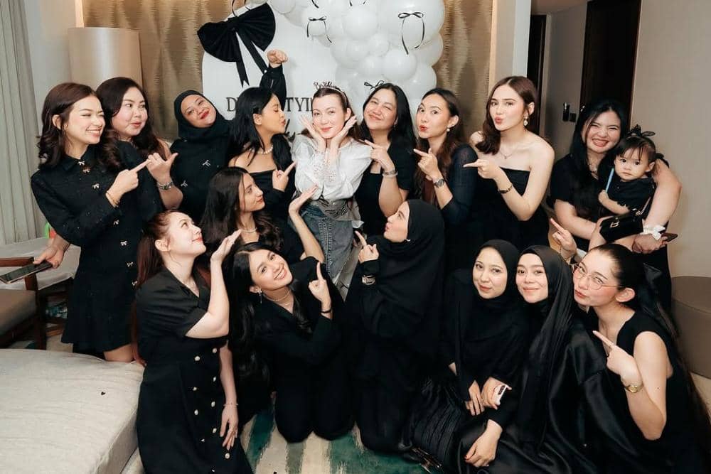 Instagram.com/havizadevianjani