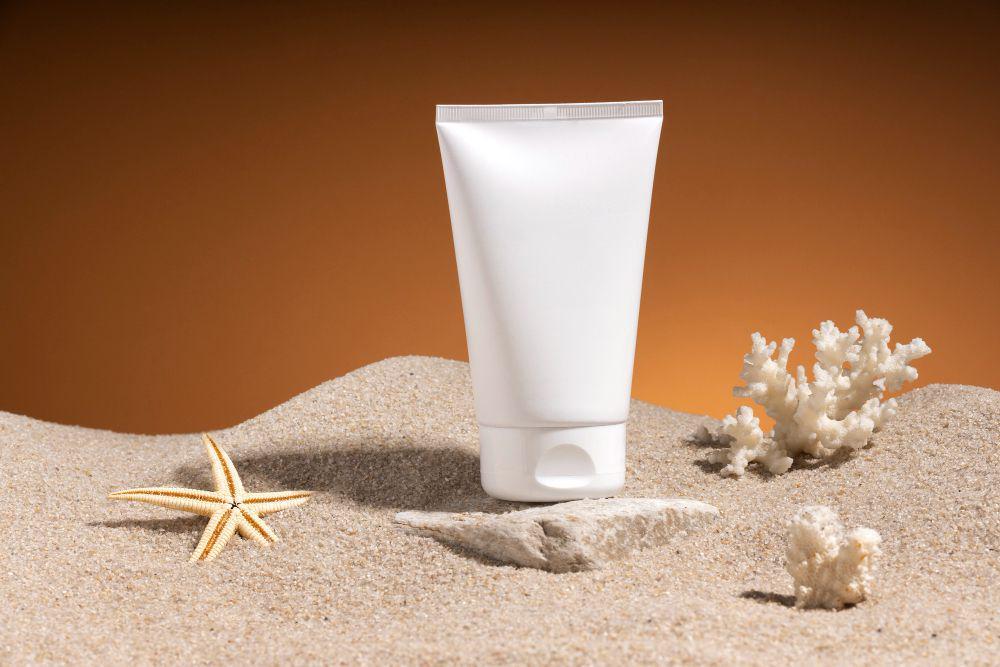 6 Saran Sunscreen SPF 30 Tercantik, Kulit Kian Sehat
