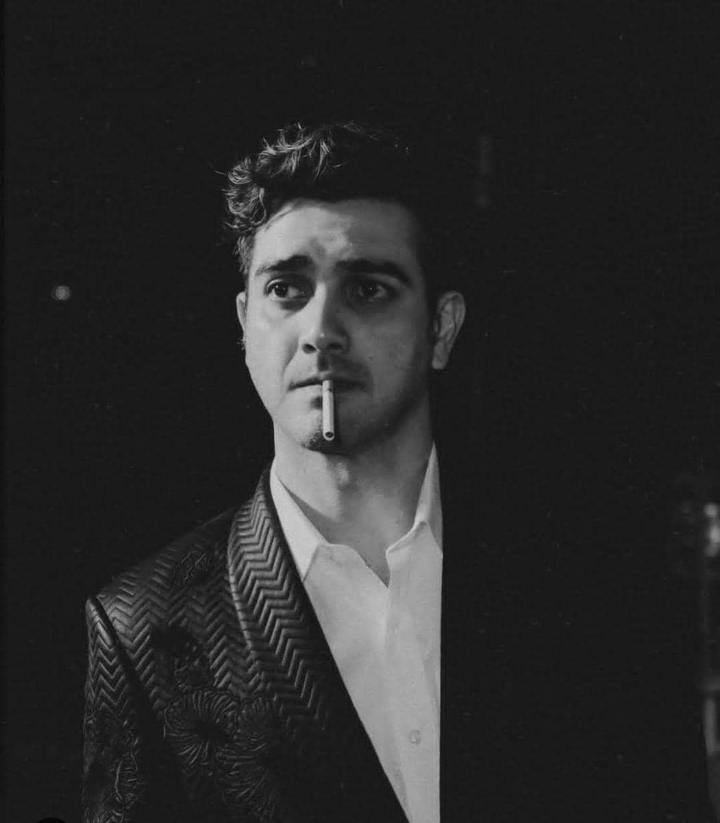 instagram.com/@aialbar