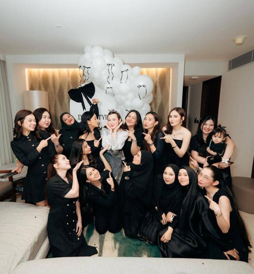 instagram.com/havizadevianjani