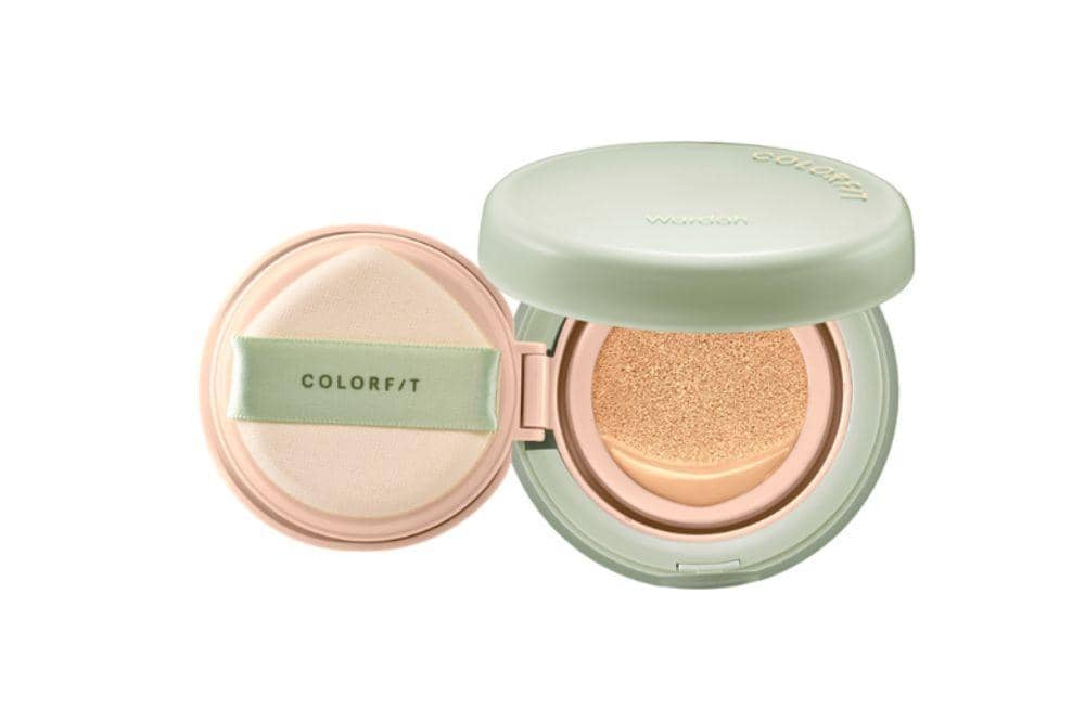 tokopedia.com/wardah-official