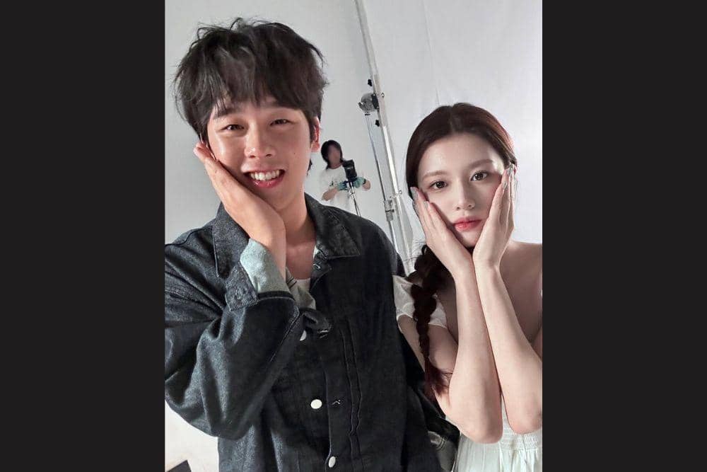 instagram.com/goyounjung