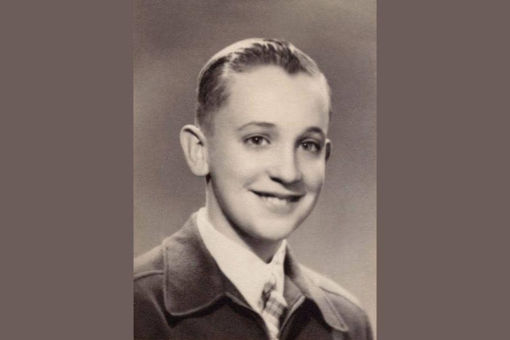 townandcountrymag.com